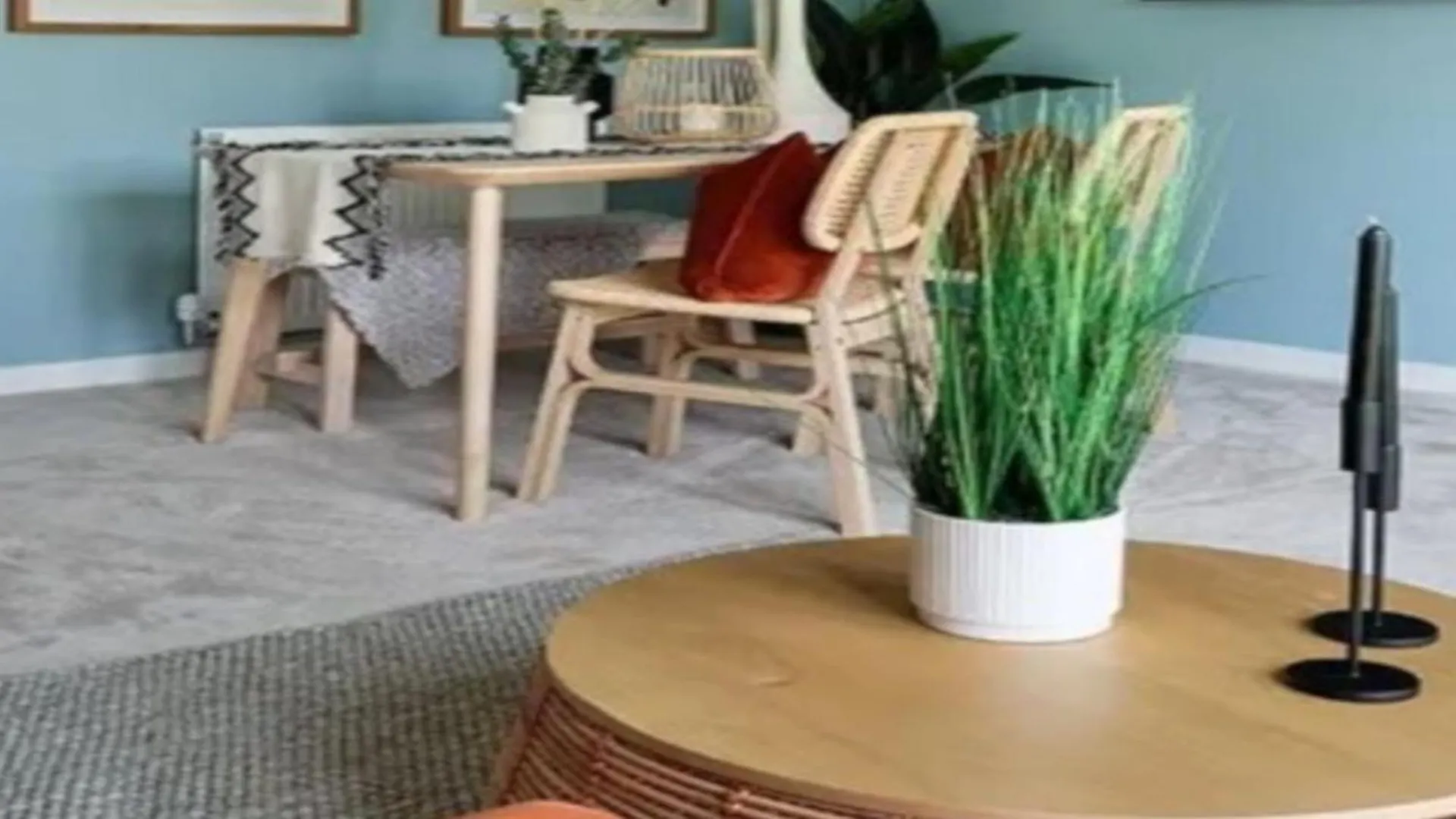 Cote Chalets Courchevel Maison Francja
