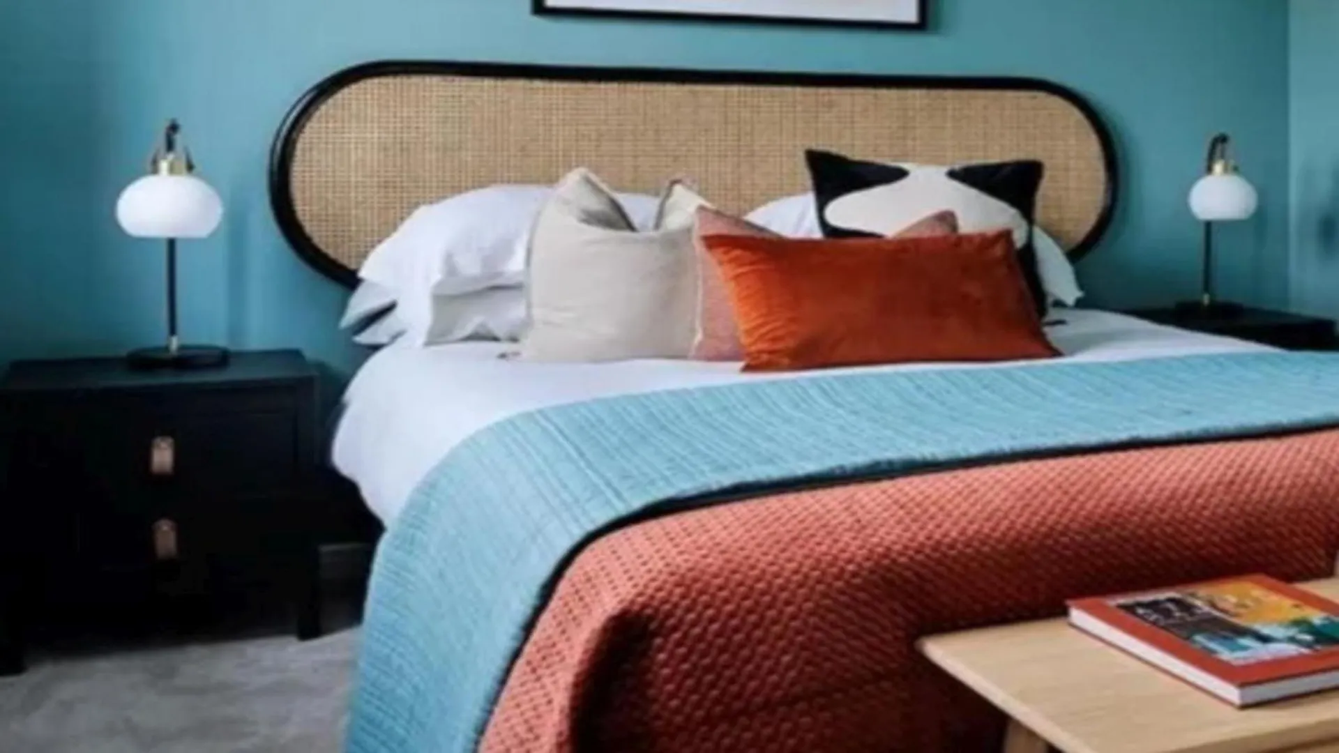 Cote Chalets Courchevel Maison location